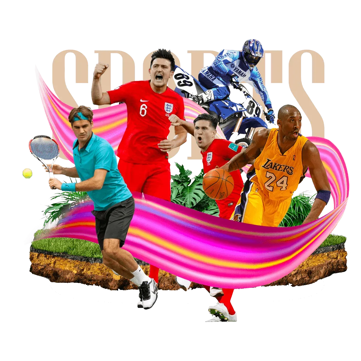 精品中文字a幕二区体育赛事